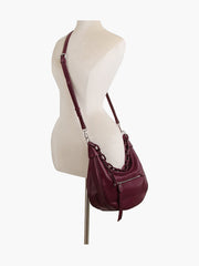 Shoulder Handbag for Women Clutch Purse