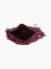 Shoulder Handbag for Women Clutch Purse