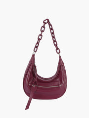 Shoulder Handbag for Women Clutch Purse