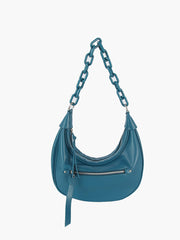 Shoulder Handbag for Women Clutch Purse