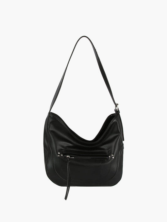 Women Casual Hobo bag