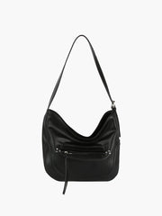 Women Casual Hobo bag