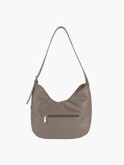 Women Casual Hobo bag