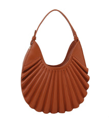 Fashion Hobo With Unique Style