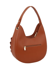 Fashion Hobo With Unique Style