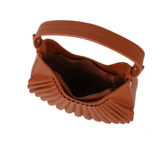 Fashion Hobo With Unique Style