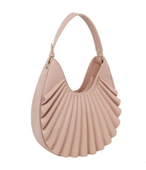 Fashion Hobo With Unique Style