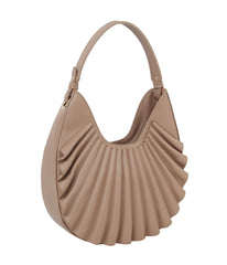 Fashion Hobo With Unique Style