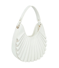 Fashion Hobo With Unique Style