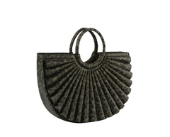 Satchel Shoulder Bag Crossbody Shopping Purse