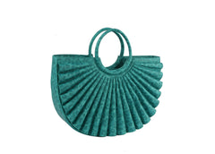 Satchel Shoulder Bag Crossbody Shopping Purse