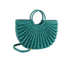 Satchel Shoulder Bag Crossbody Shopping Purse