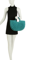 Satchel Shoulder Bag Crossbody Shopping Purse