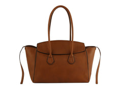 Satchel Purse Top Handle Handbag