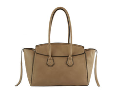 Satchel Purse Top Handle Handbag