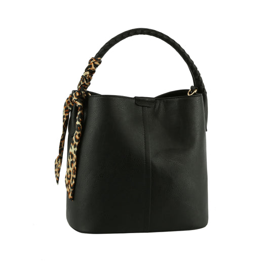 Hobo Shoulder Bag Everyday Wear