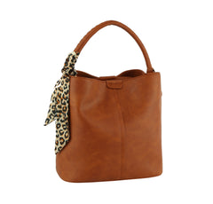 Hobo Shoulder Bag Everyday Wear