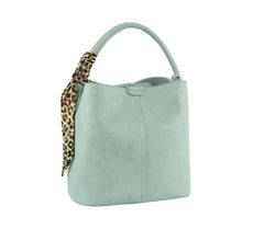 Hobo Shoulder Bag Everyday Wear