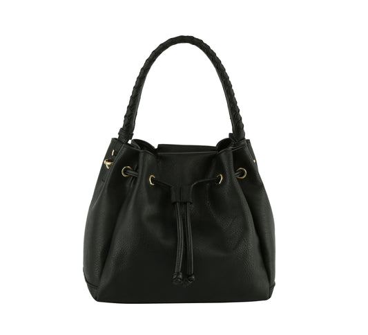 Women Shoulder Bag Hobo Handbag