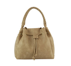 Women Shoulder Bag Hobo Handbag