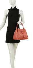 Women Shoulder Bag Hobo Handbag
