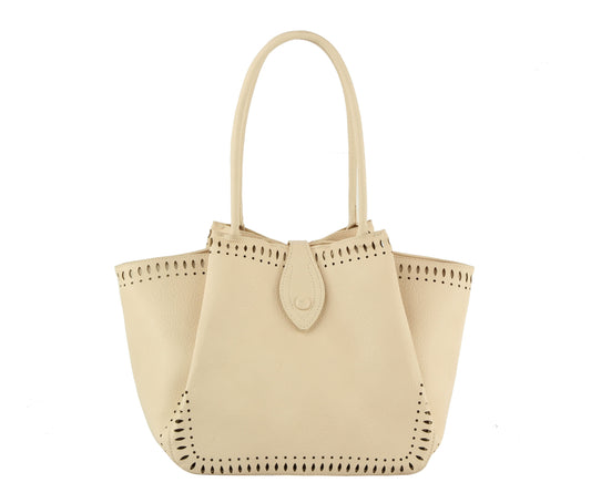Women Tote Bag Shoulder Purses