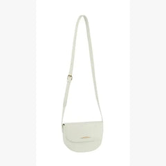 Small Crossbody Purse Handbag