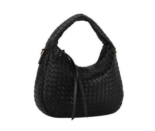 Top Handle Satchel Handbag Shoulder Purse