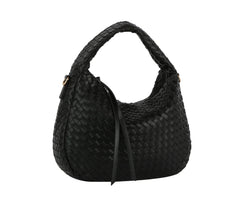 Top Handle Satchel Handbag Shoulder Purse