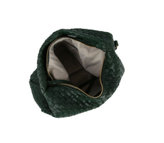 Top Handle Satchel Handbag Shoulder Purse