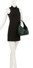 Top Handle Satchel Handbag Shoulder Purse