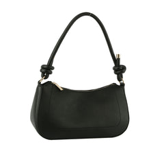 Hobo Classic Simple Top Handle Shoulder Bag