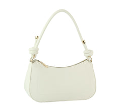 Hobo Classic Simple Top Handle Shoulder Bag