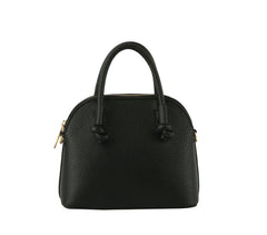 Hobo Classic Simple Top Handle Shoulder Bag