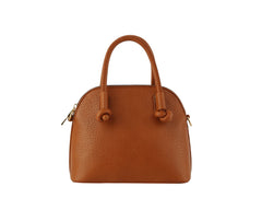 Hobo Classic Simple Top Handle Shoulder Bag