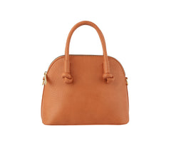 Hobo Classic Simple Top Handle Shoulder Bag