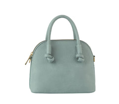 Hobo Classic Simple Top Handle Shoulder Bag
