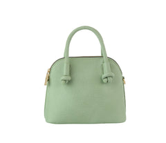 Hobo Classic Simple Top Handle Shoulder Bag