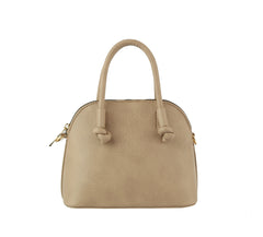 Hobo Classic Simple Top Handle Shoulder Bag