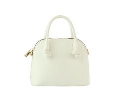 Hobo Classic Simple Top Handle Shoulder Bag