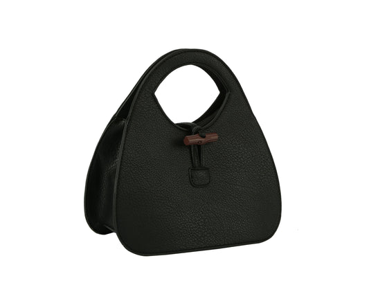 Small Tote Crossbody Bag