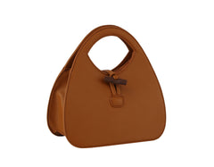 Small Tote Crossbody Bag