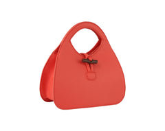 Small Tote Crossbody Bag