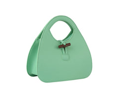 Small Tote Crossbody Bag
