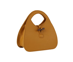 Small Tote Crossbody Bag