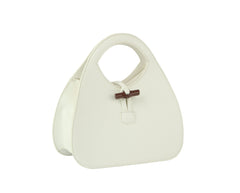 Small Tote Crossbody Bag