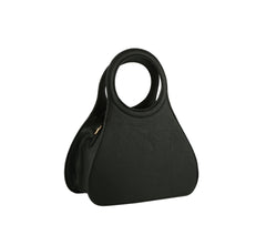 Small Crossbody Bags Mini Handbags Designer Removable Shoulder Straps