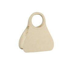 Small Crossbody Bags Mini Handbags Designer Removable Shoulder Straps