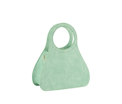 Small Crossbody Bags Mini Handbags Designer Removable Shoulder Straps