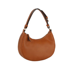 Fashionable Small Hobo Top Handle Bag